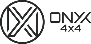 ONYX 4x4